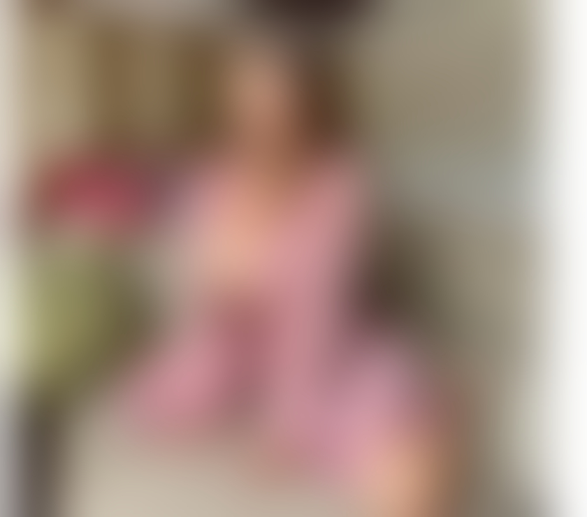 Escorts Barking and Dagenham Barking - Barking and Dagenham - Photos for 🔥 Hot Curvy Latina 🔥 NEW IN TOWN